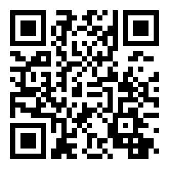 观看视频教程《少年中国说》大单元整体教学视频-部编版五年级语文上册的二维码