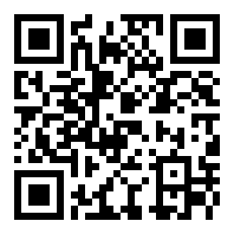 观看视频教程《古诗三首-浪淘沙（其一）》新课标一等奖教学视频-部编版六年级语文上册的二维码