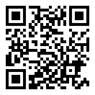 观看视频教程《牛郎织女（一）》大单元整体教学获奖教学视频-部编版五年级语文上册的二维码