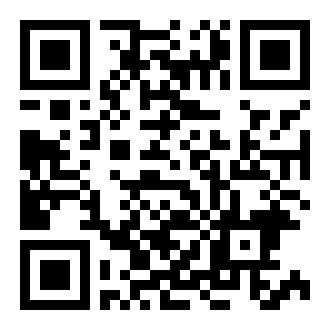 观看视频教程《穷人》部编版语文六年级上册课堂教学实录视频-执教老师：何姝霖的二维码
