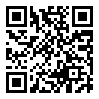 观看视频教程《竹节人》部编版语文六年级上册课堂教学实录视频的二维码