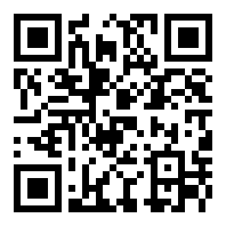 观看视频教程《猎人海力布》大单元整体教学获奖教学视频-统编版五年级语文上册的二维码