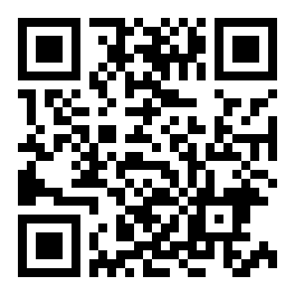 观看视频教程《中华智慧人物故事》部编版小学语文四年级上册名师示范课教学视频-魏星的二维码