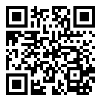 观看视频教程《四季之美》教研优质课示范教学视频-部编版四年级语文上册-执教：张老师的二维码