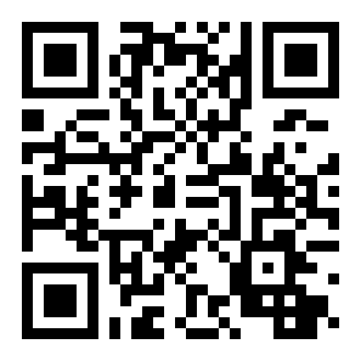 观看视频教程《梅兰芳蓄须》大单元整体教学获奖教学视频-部编版四年级语文上册的二维码