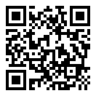 观看视频教程《出塞+凉州词》大赛课教学视频-云南省小学语文课堂教学评选活动-部编版四年级上册的二维码