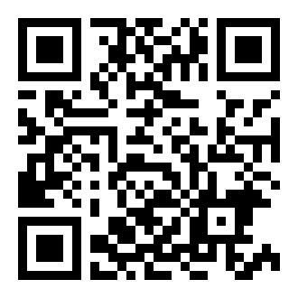 观看视频教程《奇妙的中心句》部编版小学语文三年级上册群文阅读教学视频的二维码