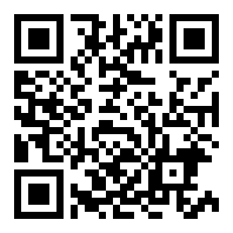 观看视频教程《在牛肚子里旅行》第二课时参赛课教学视频-部编版三年级语文上册的二维码