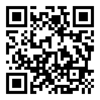 观看视频教程《写日记》习作大赛课教学视频-云南省小学语文课堂教学评选活动-部编版三年级上册的二维码