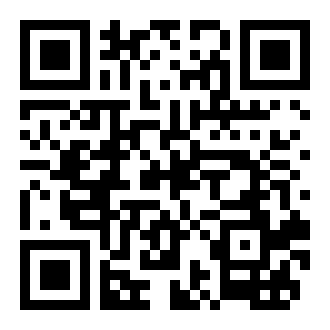 观看视频教程《秋天的雨》大赛课教学视频-云南省小学语文课堂教学评选活动-部编版三年级上册的二维码