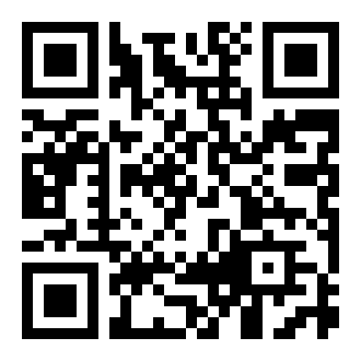 观看视频教程《八角楼上》部编版小学语文二年级上册优质课教学视频-执教老师：倪佳俊的二维码