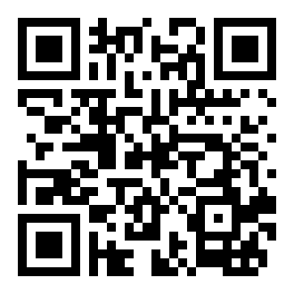 观看视频教程《难忘的泼水节》部编版小学语文二年级上册优质课教学视频-执教老师：李慧子的二维码