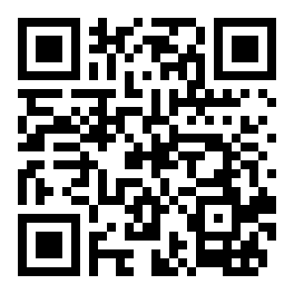 观看视频教程《花的学校》第二课时优质课视频-部编版三年级语文上册-执教：吴老师的二维码