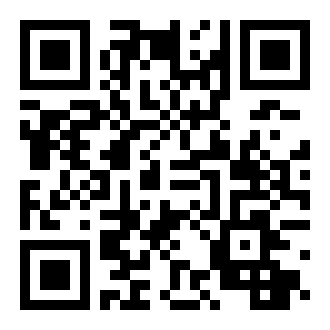 观看视频教程《小蝌蚪找妈妈》第二课时公开课视频-部编版二年级语文上册的二维码