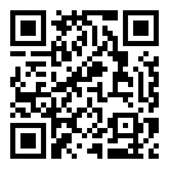 观看视频教程人教版八年级英语下册 Unit4 Why don ’t you talk to your parents(Section A)教学视频,重庆市,2014部级优课评比入围教学视频的二维码