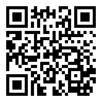 观看视频教程《我来编童话》习作指导-部编版小学语文三年级上册优质课视频的二维码