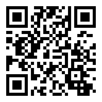 观看视频教程《伯牙鼓琴》展示课教学视频-部编版三年级语文上册-执教：何老师的二维码