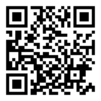 观看视频教程《葡萄沟》名师教学视频-特级教师陆虹-部编版二年级语文上册的二维码