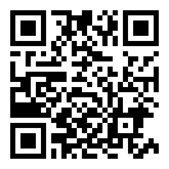 观看视频教程《拍手歌》部编版小学语文二年级上册优质课视频的二维码