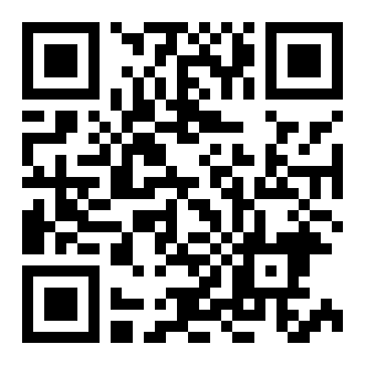 观看视频教程初中英语八上人教新目标-Unit 2 How often do you exercise SectionA1湖北 马红丽的二维码
