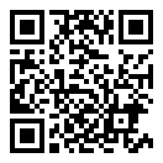 观看视频教程《16.朱德的扁担》部编版小学语文二年级上册优质课视频的二维码