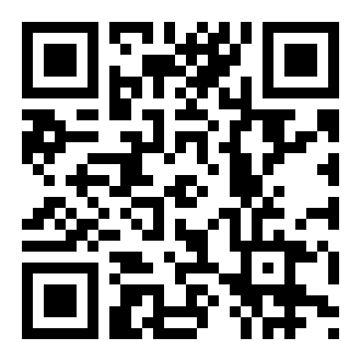 观看视频教程《八角楼上》新课标单元任务群获奖教学视频-部编版二年级语文上册的二维码