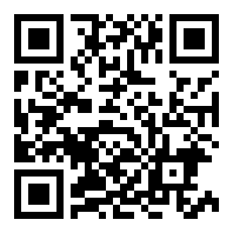 观看视频教程《大自然的声音》教研展示课教学视频-部编版三年级语文上册-执教：孙老师的二维码