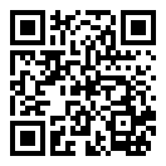 观看视频教程《大自然的声音》部编版三年级语文上册大单元整体教学视频的二维码