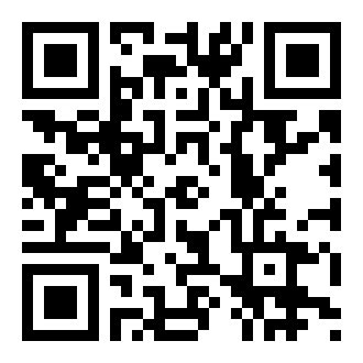 观看视频教程《影子》第一课时优质课视频-部编版一年级语文上册的二维码