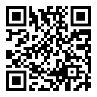观看视频教程《四季》展示课教学视频-部编版一年级语文上册的二维码