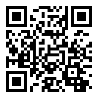 观看视频教程一等奖_生命生命 第七届青年教师阅读教学大赛的二维码
