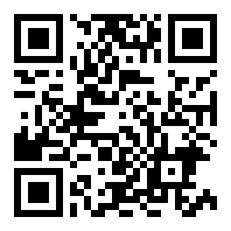 观看视频教程2017年二级建造师《建筑实务》直播专题：进度管理的二维码