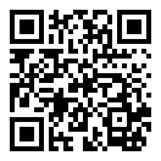 观看视频教程《三国演义》阅读感想和收获10篇的二维码