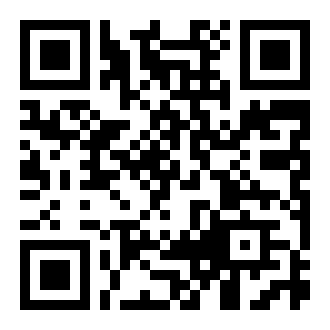 观看视频教程夏洛的网读后感和启示600字以上10篇的二维码