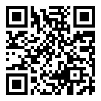 观看视频教程高中教师师德师风学习心得体会的二维码