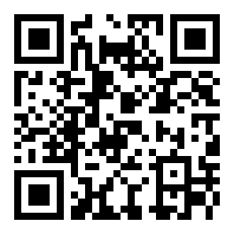 观看视频教程校园欺凌专项教育思想感悟心得体会10篇的二维码