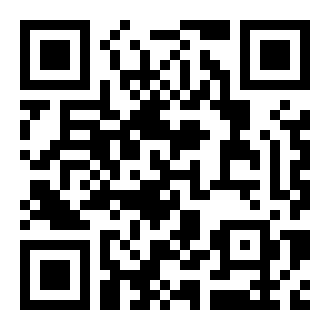 观看视频教程大力弘扬教育家精神个人学习心得体会的二维码