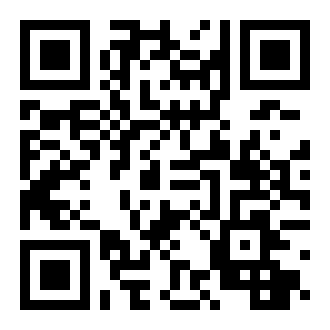 观看视频教程2023大力弘扬教育家精神学习心得的二维码