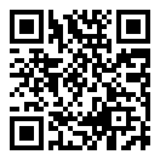 观看视频教程母亲节的作文300字的的二维码