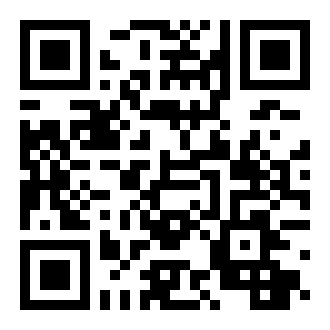 观看视频教程《Unit11Lesson42》课堂实录（北师大版英语八下，执教：黄莺）的二维码