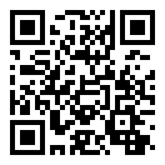 观看视频教程2010浙江省初中语文 优质课  衢州江山市城北中学 郑莉 蒹葭的二维码