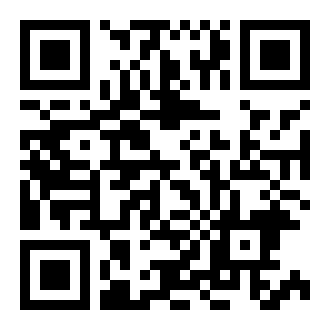 观看视频教程北师大版数学七上-2.11《有理数的混合运算》课堂教学视频实录-大庆市的二维码