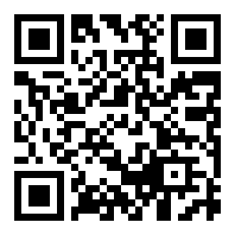 观看视频教程自考会计大专 国民经济统计概论在线教程的二维码