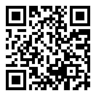 观看视频教程杨姗姗 The Rainforest 说课授课视频2 第五届全国小学英语教学观摩研讨会获奖课例的二维码