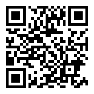观看视频教程课堂点评-彭晓玫 2008杭州千课万人课堂录像展示的二维码