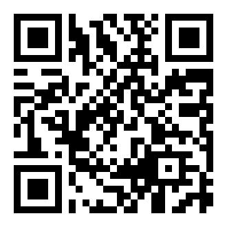 观看视频教程《劳动创造快乐》小学班会课视频的二维码