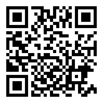 观看视频教程《1 我们心目中的绿色社区》优质课教学视频-大象2001版小学科学六年级下册的二维码