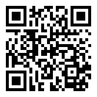 观看视频教程《1 寻找雨具的缺点》课堂教学视频-大象2001版小学科学六年级下册的二维码