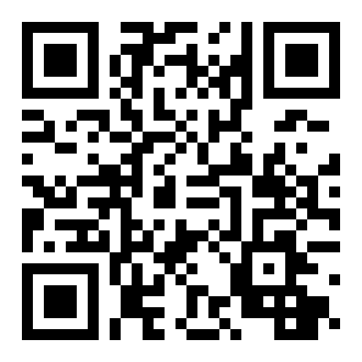 观看视频教程《3 漫步云端》优质课教学视频-大象2001版小学科学五年级下册的二维码