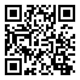 观看视频教程《飞船着陆》苏教版小学科学五年级优质课视频-泰州市-执教老师：陈辉的二维码